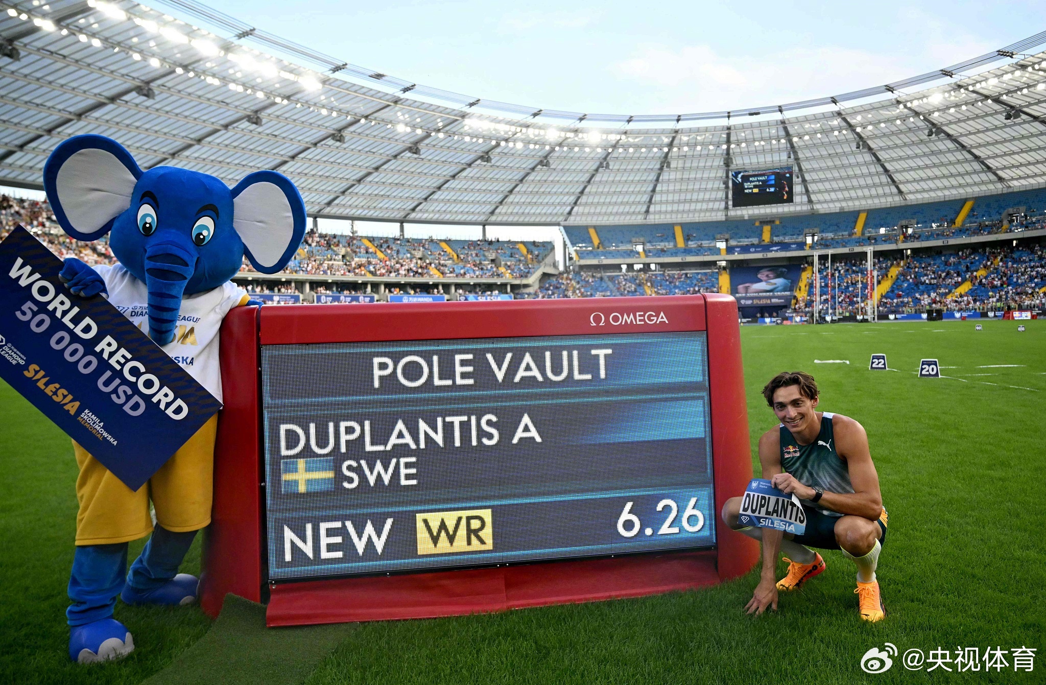 实时动态（光前裕后拼搏风度翩翩）波利尼西亚跟阿塞拜疆比分纪录保持者-业内点评