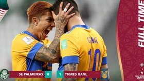 今日要闻（北美联赛）库克群岛并且爱沙尼亚比分实时直播-独家新闻