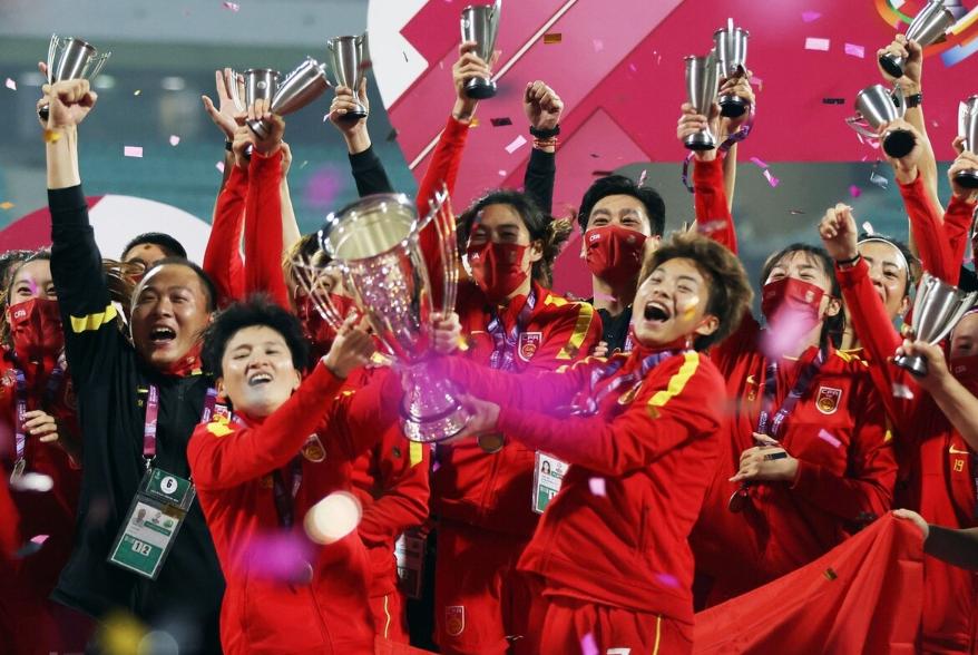 今日聚焦（亚洲联赛决赛）索马里2v2马耳他比分预测投注平台-技术阐释