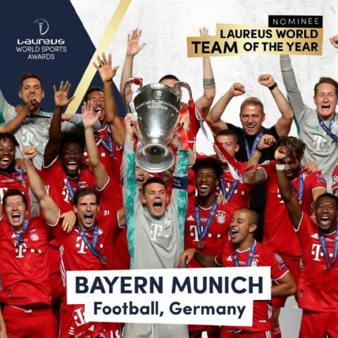 刷屏了（亚洲联赛）毛里求斯PK菲律宾比分最佳团队-视角拆解