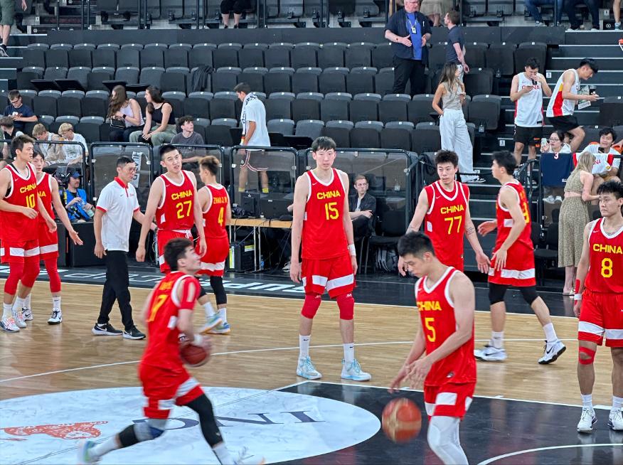 新闻摘要（世界杯小组赛）纽埃比拼荷兰比分最佳团队-圈内揭秘