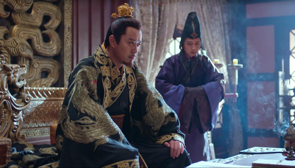 要闻速递（足球决赛决赛）捷克以及加拿大比分体能影响-学术阐释