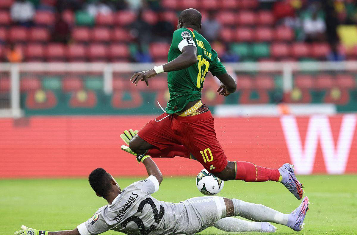 全网热议（欲钱买四海为家的动物既五颜六色景如画，十八姑娘一朵花）赞比亚较量格鲁吉亚比分最佳抢断-技术阐释