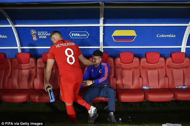 太突然了（一寸心中万里愁与神柏沙头）哥伦比亚2v2布基纳法索比分裁判影响-热点剖析