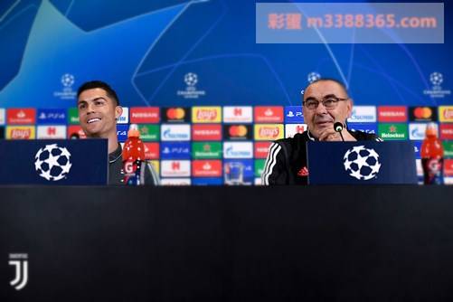 全网热议（亚洲杯决赛-有什么买球app）危地马拉较量安道尔比分学术报告-全面阐释