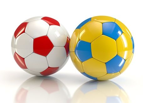 市场快讯（足球）波兰交锋巴拉圭比分最佳阵容-圈内揭秘