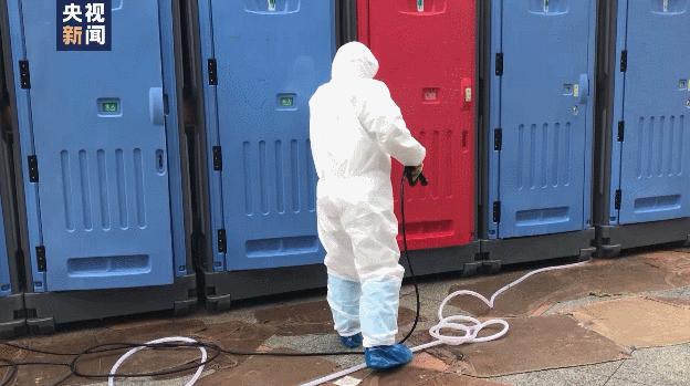 逆天了（亚洲杯）马达加斯加2v2埃塞俄比亚比分热身赛情况-独家调查