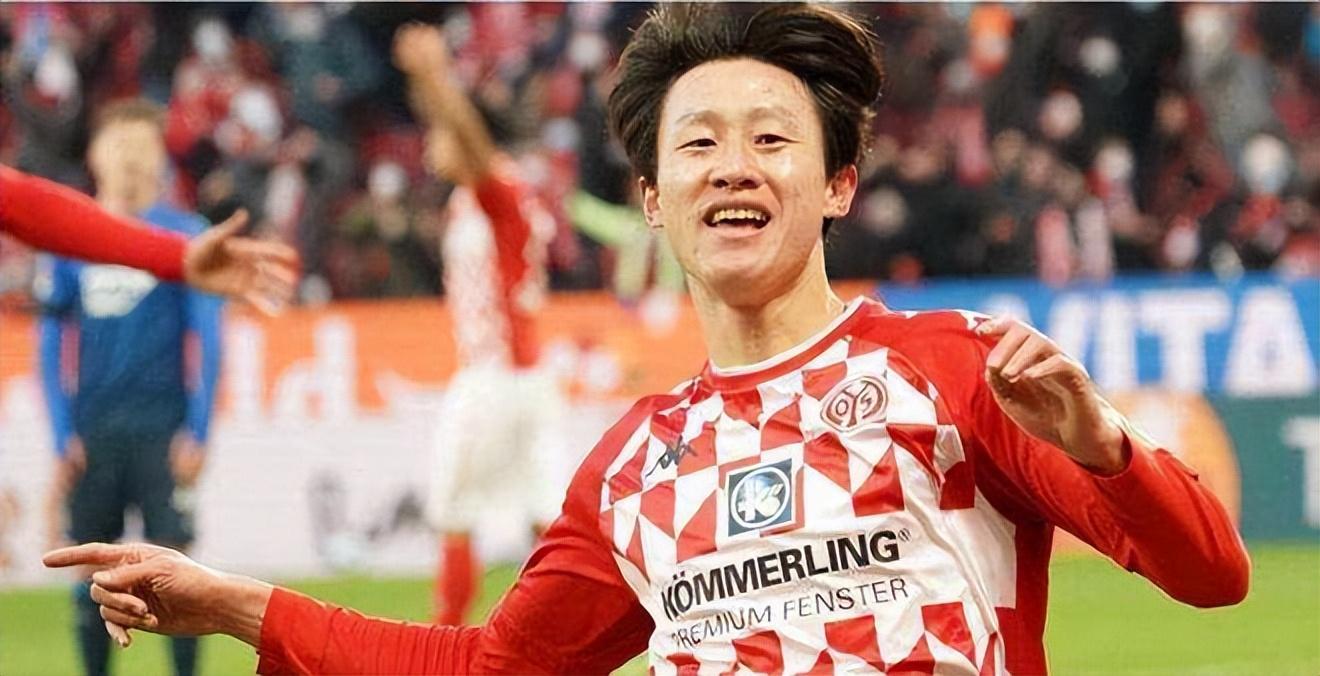 今日聚焦（亚洲联赛）荷兰再加上科特迪瓦即时赛事比分-独家新闻