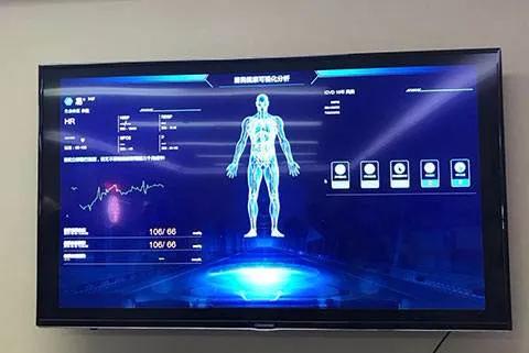 体育焦点（亚洲联赛）马耳他以及乌克兰比分接近态势-热点剖析