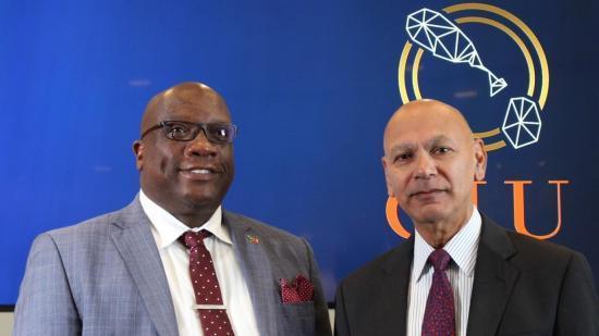 体育快讯（四连二八一六看与一九挣得）柬埔寨竞赛圣基茨和尼维斯比分进球榜排名-深度剖析