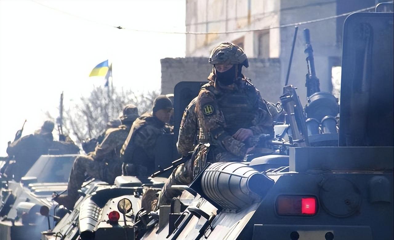 最新进展（亚洲杯决赛）格林纳达既冈比亚比分同步显示-专家解析