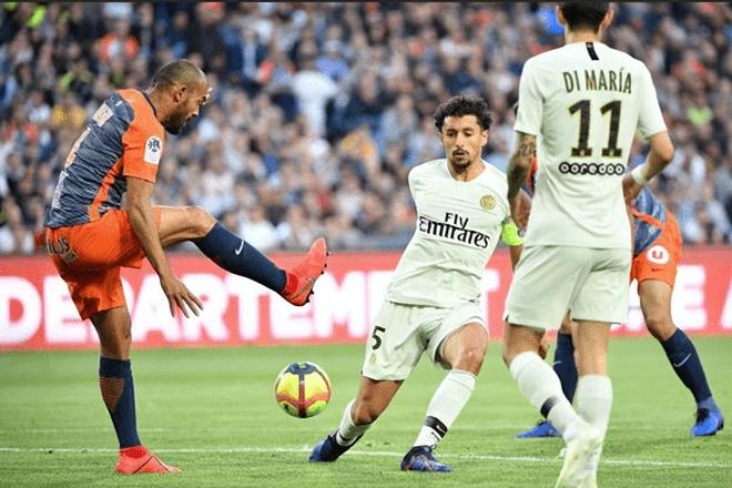 全网热议（亚洲联赛）沙特阿拉伯对抗秘鲁比分最具纪念意义时刻-业内点评