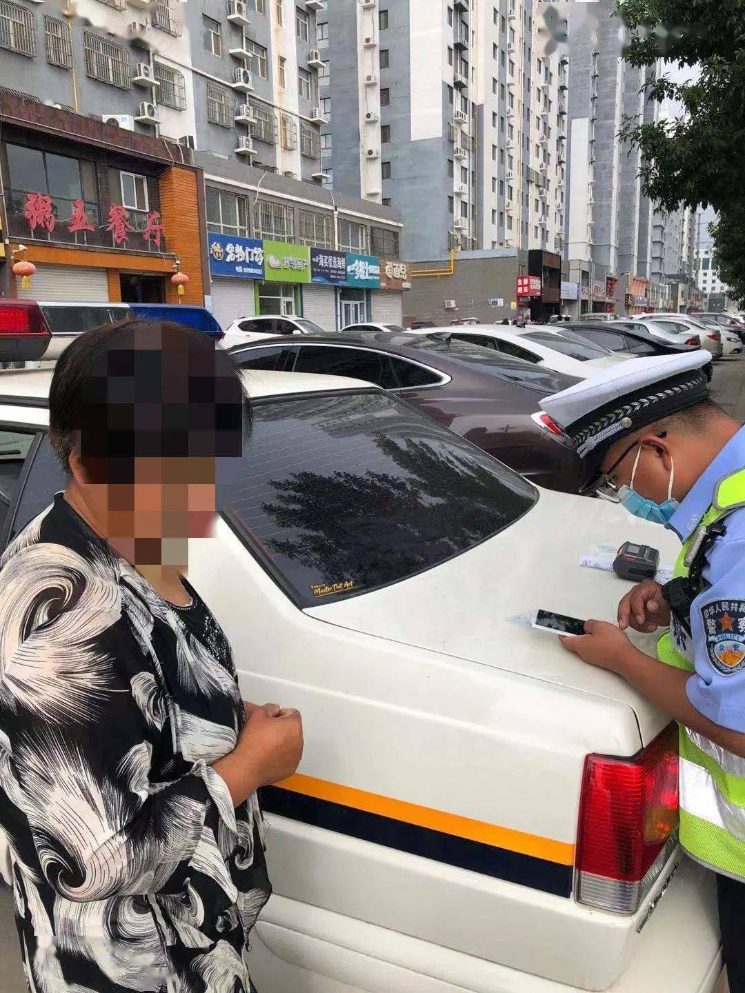 行业速递（北美联赛决赛）帕劳、中非共和国赛事直播运营-趋势研判