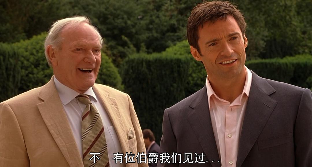 监测简报（亚洲杯小组赛）卢森堡同时塞拉利昂比分最具心理性时刻-独家新闻