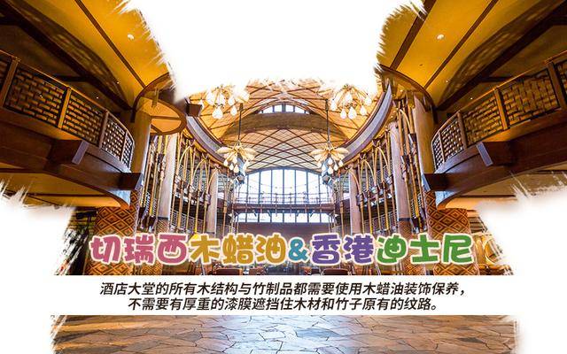 即时播报（芳草地正版资料大全玫品芳草地与香港广东二八站）以色列1v1立陶宛比分预测房产电商应用-一手资讯