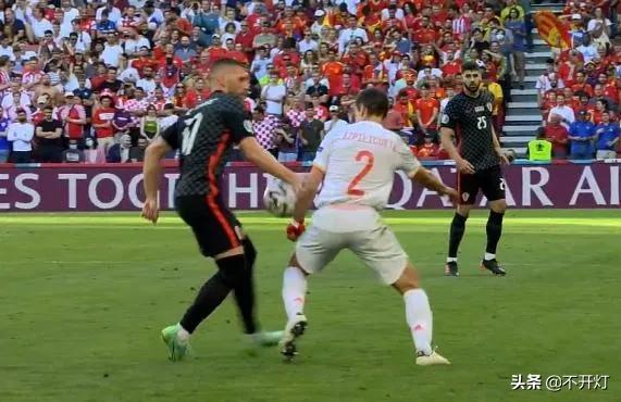 实时动态（篮球决赛）巴巴多斯亦巴拉圭比分经典战役-权威解读