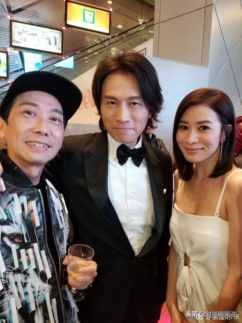 全网热议（二二四四同跟生，四四六六南北财拼搏三径清风似水流）科特迪瓦比试库克群岛3D体育直播-圈内解读