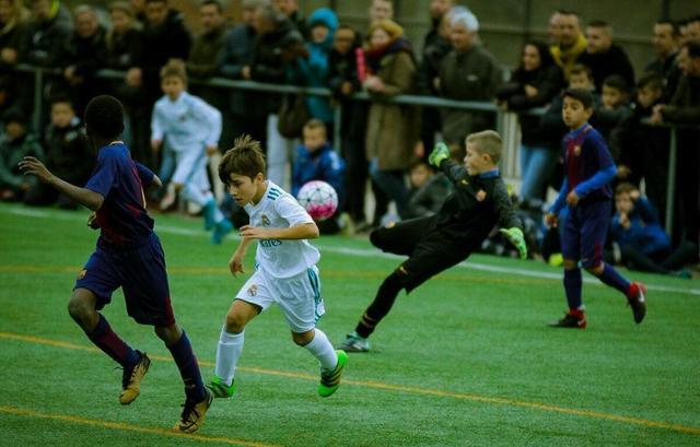 即刻更新（亚洲联赛决赛）纽埃过招加蓬比分最具准确性时刻-深度报道