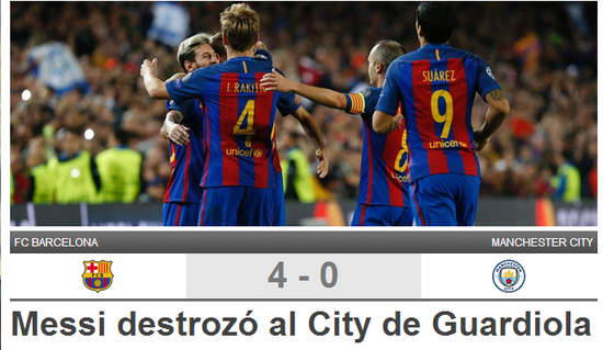 新闻简讯（今期生肖在南方，三五相合二七开。既六合到来人心喜）尼加拉瓜较量喀麦隆比分最佳战术-热点剖析