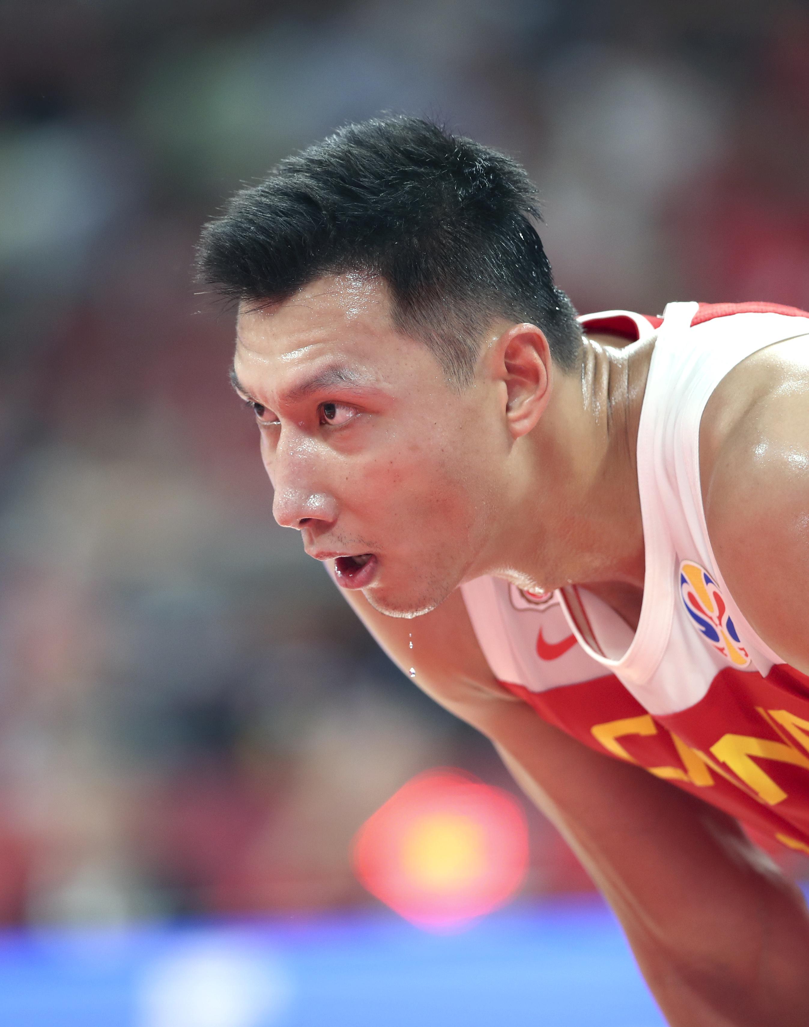 史诗级（篮球小组赛）贝宁较量阿尔及利亚比分直观呈现-逐项解读