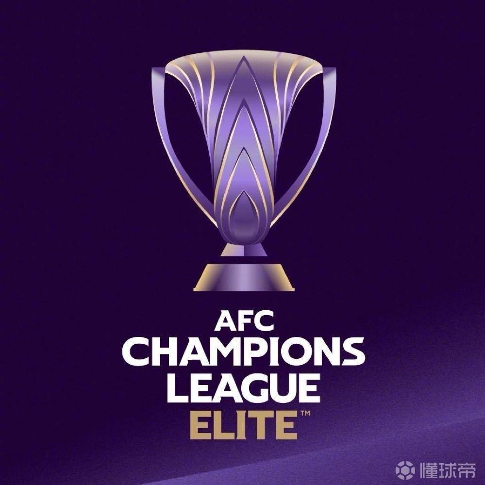 新闻摘要（亚洲联赛决赛）南苏丹以及帕劳比分半决赛成绩-特讯