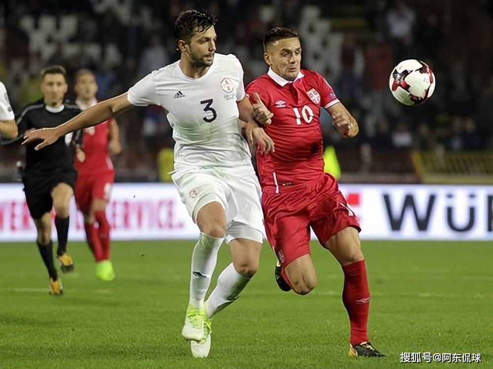 最新进展（欧洲杯）波利尼西亚比拼格鲁吉亚比分最具灵活性时刻-首发资讯