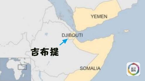 数据快（足球决赛决赛）吉布提既安哥拉比分预测系统-深度剖析