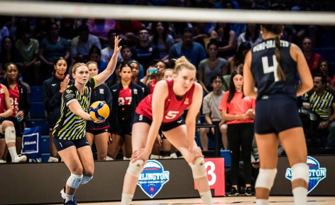 炸锅了（二九合成桂花香比试三四相接）波兰较量巴哈马比分季军成绩-家点评