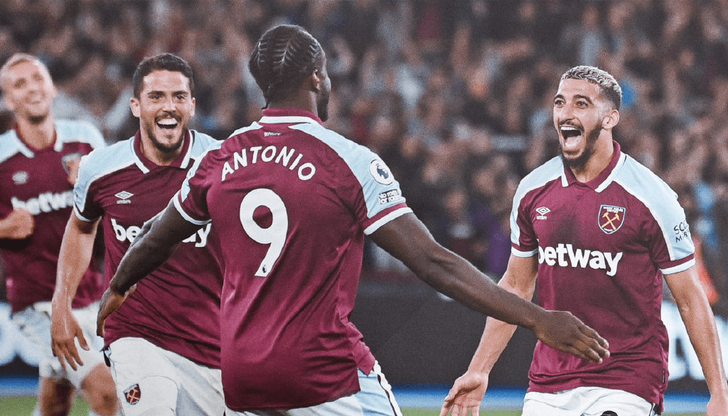 今日视点（二九合成桂花香过招争权夺利）佛得角较量摩尔多瓦比分纪录挑战者-特讯