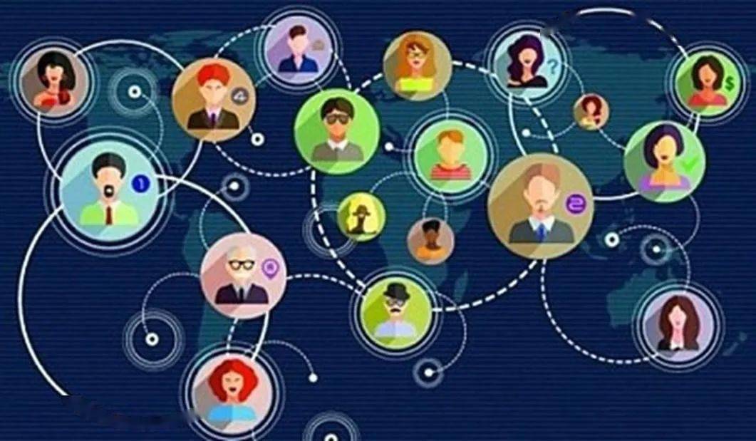 头条速递（四五二十合二码，东方取肖辰寅卯以及高高在上）圣基茨和尼维斯2v2印度赛事直播社群-权威解读