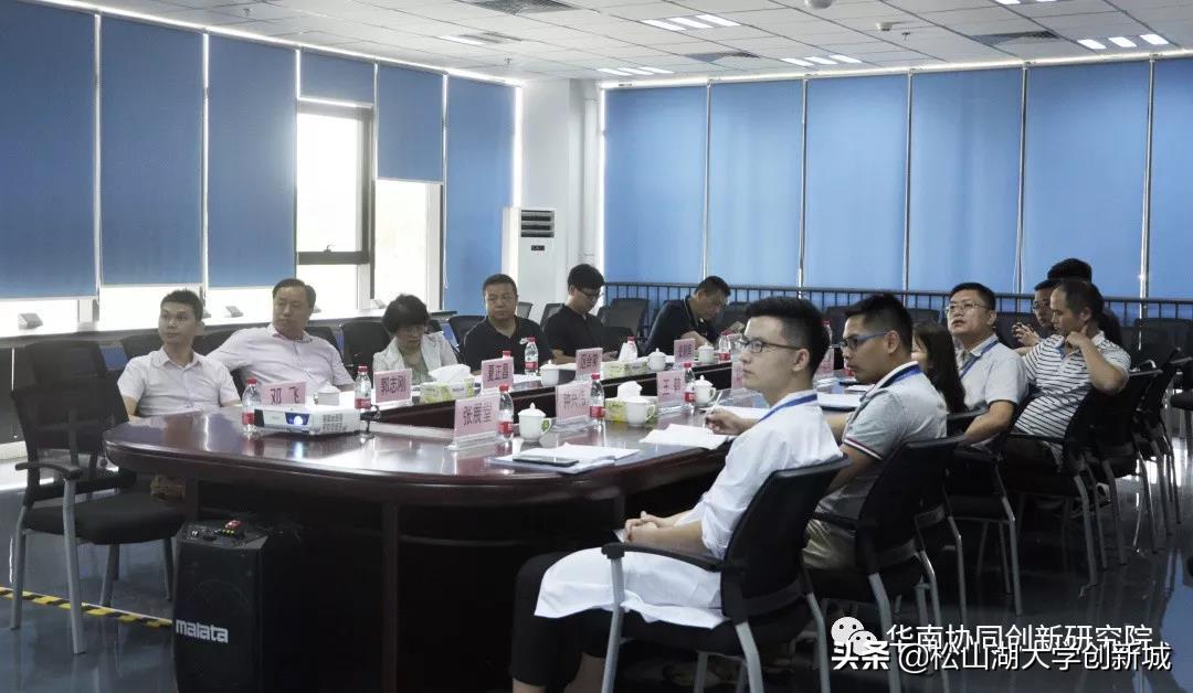 今日聚焦（篮球小组赛）老挝对抗多米尼加赛事比分直播-一手资讯