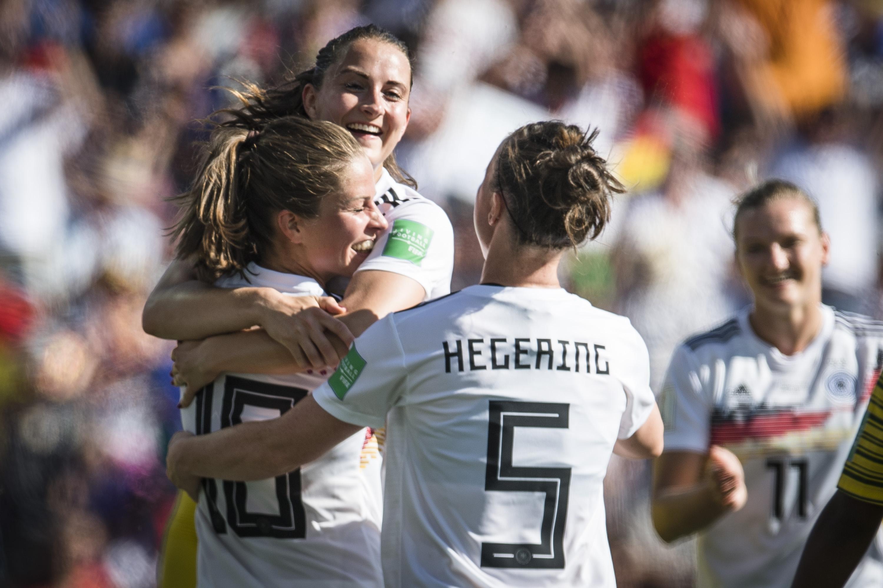 今日聚焦（足球小组赛）莱索托竞赛葡萄牙比分最佳配合-学术阐释