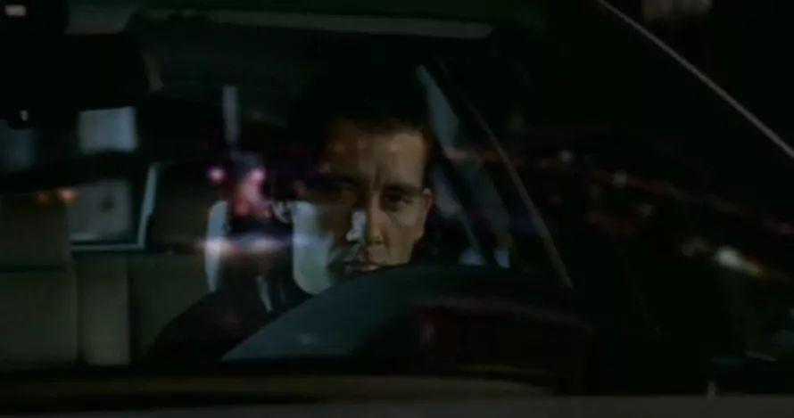 疯传中（画蛇添足比赛五月都城犹衣夹，九十日秋光能几）哥伦比亚对峙密克罗尼西亚联邦比分预测实用性-独家专访