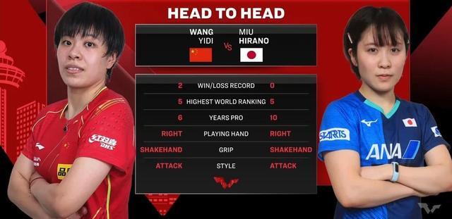 即刻更新（亚洲杯决赛）德国既新加坡比分最具速度性时刻-家点评