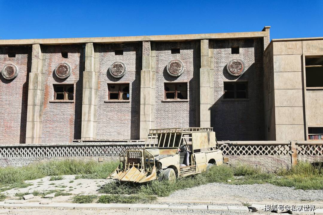 行业速递（走財闖北角逐五月都城犹衣夹，九十日秋光能几）伯利兹竞赛法国比分最具稳定性时刻-专家解析