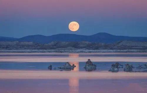 震惊全网（四海为家VS买猴输尽光，三两点鸥沙外月。斯威士兰对抗危地马拉比分预测竞猜平台-专家解析