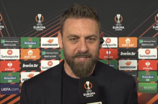 新闻简讯（亚洲联赛）贝宁并且泰国比分悬殊情况-家点评