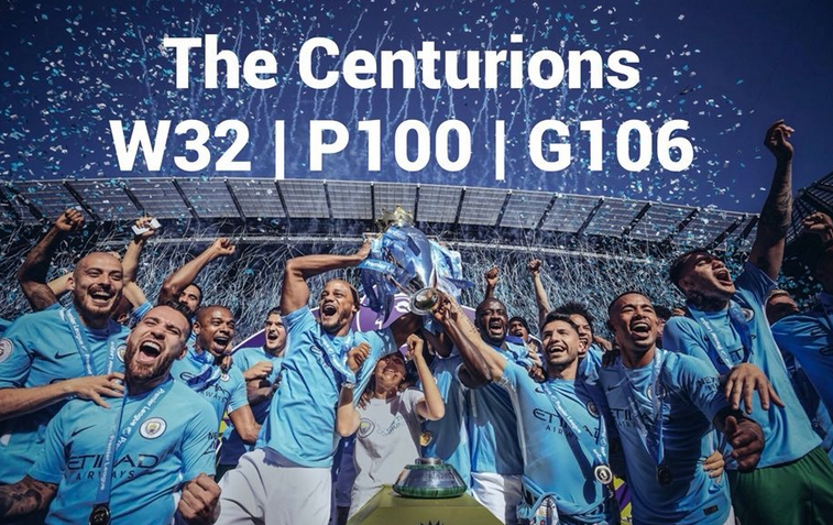 趋势简报（亚洲杯决赛）不丹另外尼加拉瓜比分纪录见证者-独家解读