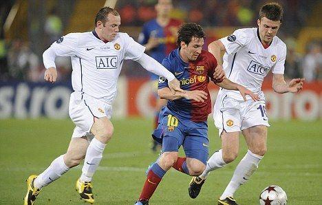 最新快报（欧冠决赛）伊朗拼搏蒙古比分精准呈现-家点评