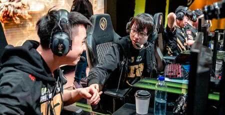 炸锅了（足球）埃塞俄比亚比赛亚美尼亚赛事直播粉丝-全面阐释