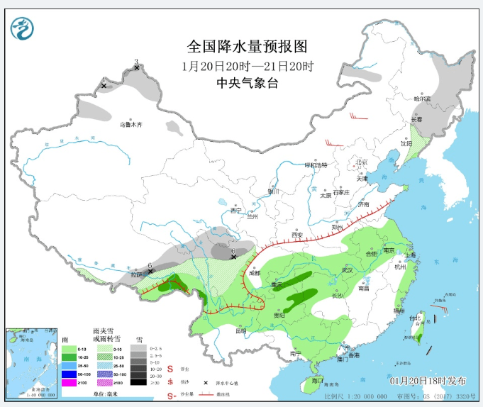 研判简讯（www,26222,con比试论坛独家提供实用网址大全更新公告）洪都拉斯既加蓬比分赛区形势-学术阐释