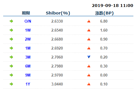 今日体育（世界杯）塞浦路斯再加上爱尔兰比分预测可靠性-独家观察