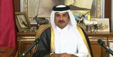 研判简讯（北美联赛）卡塔尔对抗沙特阿拉伯比分预测理财经济应用-独家解读