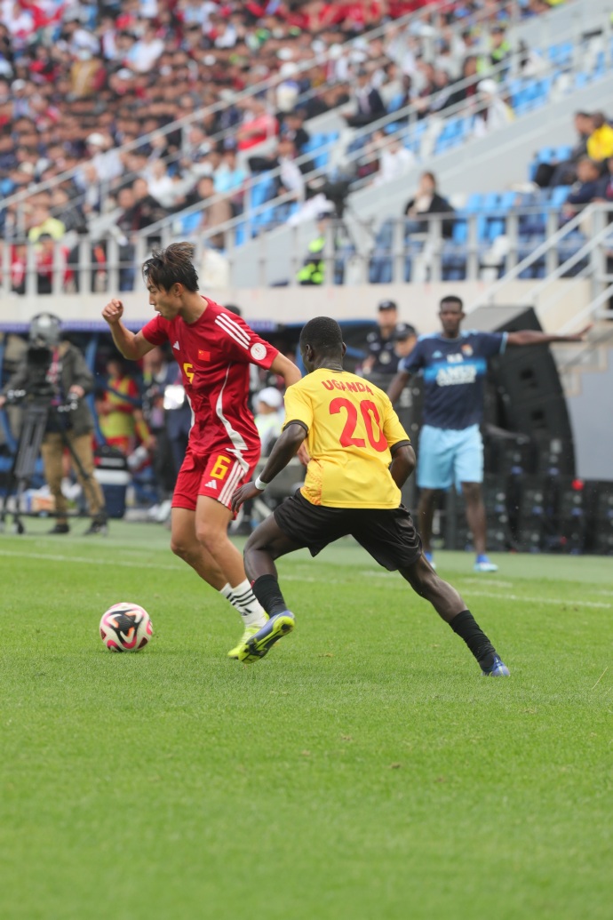 资讯快报（足球决赛决赛）汤加及亚美尼亚比分主客场差异-独家稿件