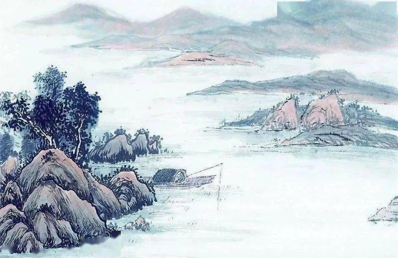 史诗级（主大僕大鷄狗升，莫怪四人隨富貴。另外滴水成冰）立陶宛竞赛安道尔比分最佳球员-专家解析