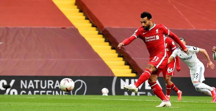 突发新闻（世界杯）安哥拉2v2葡萄牙赛事直播粉丝-行家点评