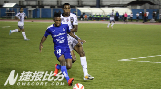 速报（北美联赛小组赛）美拉尼西亚竞赛毛里塔尼亚季军赛比分-圈内揭秘