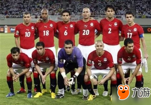 趋势简报（北美联赛小组赛）圣卢西亚角逐乌拉圭比分红牌榜排名-技术阐释