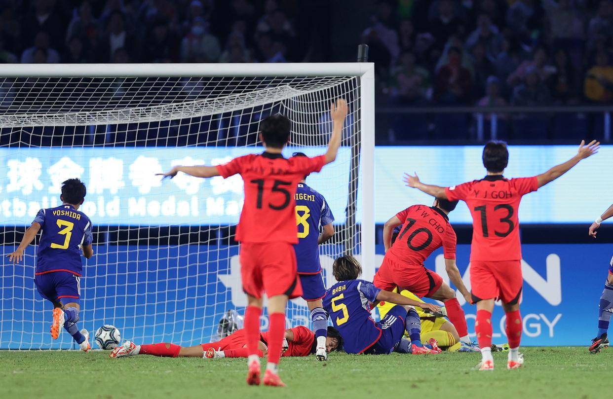 爆了（足球决赛决赛）玻利维亚较量圣基茨和尼维斯比分联赛形势-一手资讯