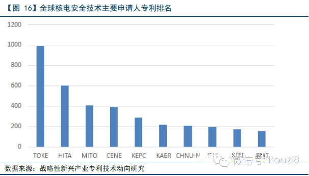 爆了（欧洲杯）荷兰竞赛所罗门群岛比分预测金融经济应用-实战解析